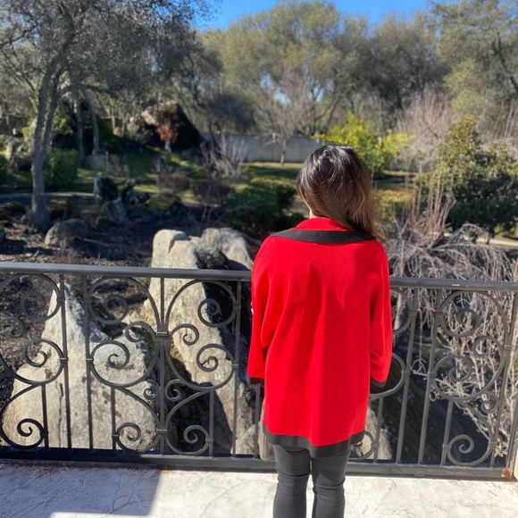 Authentic Gucci ladies jacket cardigan xs NWT - Picture 9 of 13